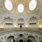 ABD0039-20140806.jpg