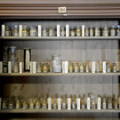 ABD0040-20140806.jpg