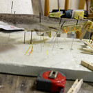 ABD0045-20140806.jpg