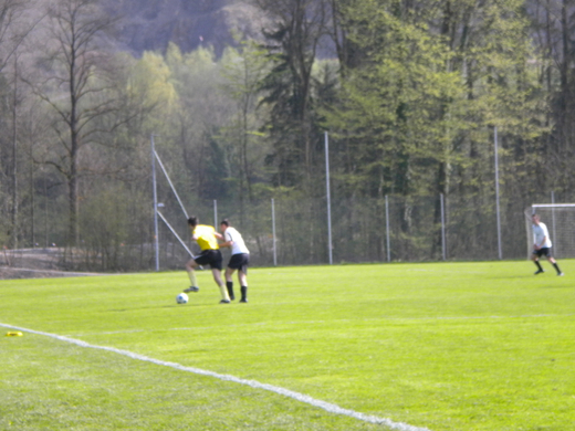 Bild 010_jpg-1272282367