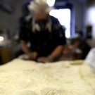 ABD0060-20140806.jpg