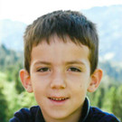 Marolt Elias Bildstein.jpg