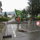 Lochau Sperre Bahnhofstra__e 2010 _1__jpg-1272282323