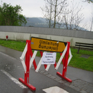 Lochau Sperre Bahnhofstra__e 2010 _2__jpg-1272282337