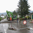 Lochau Sperre Bahnhofstra__e 2010 _4__jpg-1272282363
