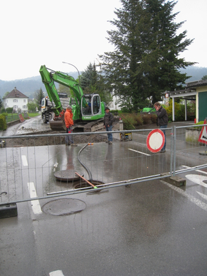 Lochau Sperre Bahnhofstra__e 2010 _4__jpg-1272282363