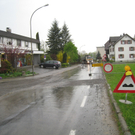 Lochau Sperre Bahnhofstra__e 2010 _6__jpg-1272282392