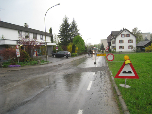 Lochau Sperre Bahnhofstra__e 2010 _6__jpg-1272282392