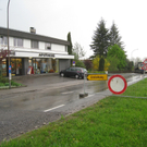 Lochau Sperre Bahnhofstra__e 2010 _7__jpg-1272282406