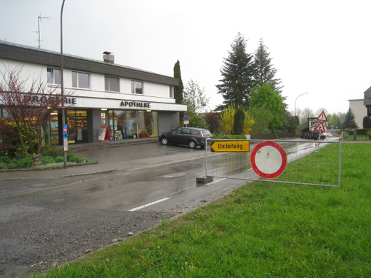 Lochau Sperre Bahnhofstra__e 2010 _7__jpg-1272282406