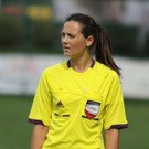 RW Rankl - Bergheim  2012 344.jpg