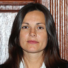 file68c65lj5ou1rqj4hc6p.jpg