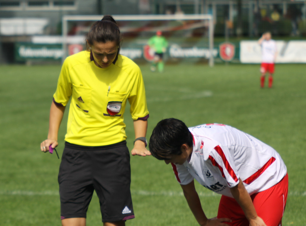 RW Rankl - Bergheim  2012 272.jpg
