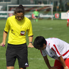 RW Rankl - Bergheim  2012 272.jpg