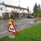 Lochau Sperre Bahnhofstra__e 2010 _8__jpg-1272282421