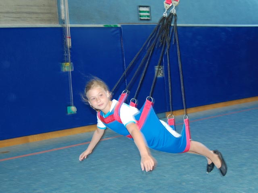 015_001.jpg