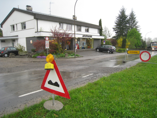 Lochau Sperre Bahnhofstra__e 2010 _8__jpg-1272282421