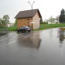 Lochau Sperre Bahnhofstra__e 2010 _9__jpg-1272282434