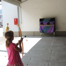 DSCN4724.JPG