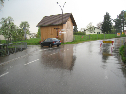 Lochau Sperre Bahnhofstra__e 2010 _9__jpg-1272282434
