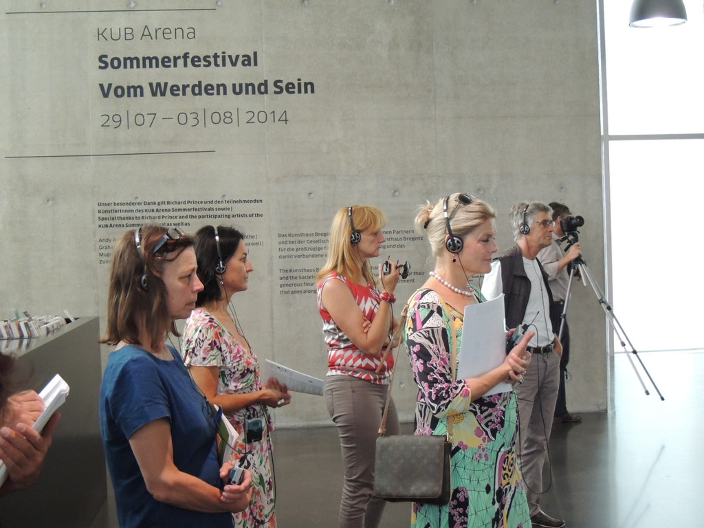 DSCN4199.JPG