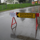 Lochau Sperre Bahnhofstra__e 2010 _10__jpg-1272282447