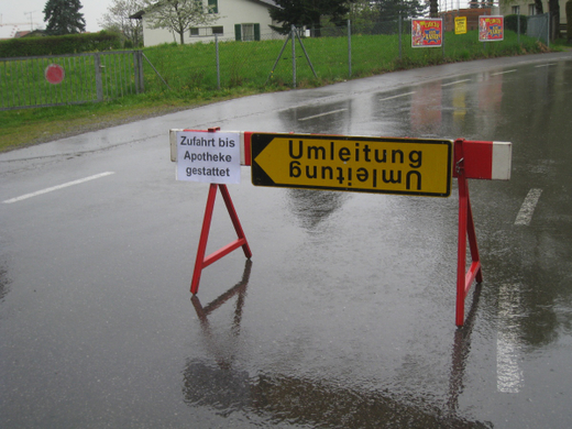 Lochau Sperre Bahnhofstra__e 2010 _10__jpg-1272282447