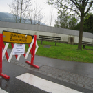 Lochau Sperre Bahnhofstra__e 2010 _11__jpg-1272282463