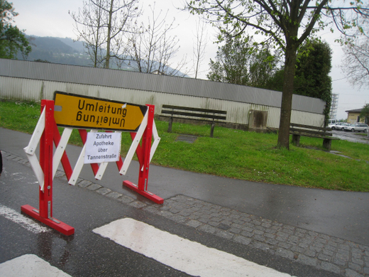 Lochau Sperre Bahnhofstra__e 2010 _11__jpg-1272282463