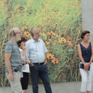 DSCN4257.JPG