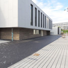DSCN2096.JPG