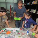 DSCN5532.JPG