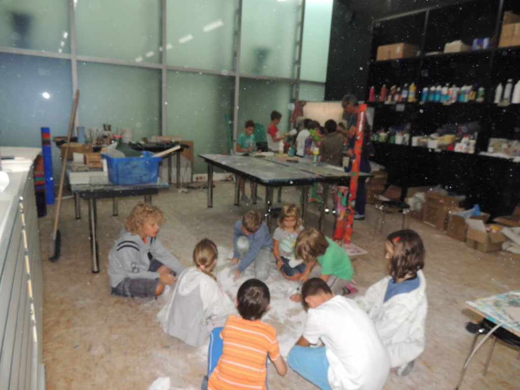 DSCN5529.JPG