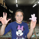 DSCN5539.JPG