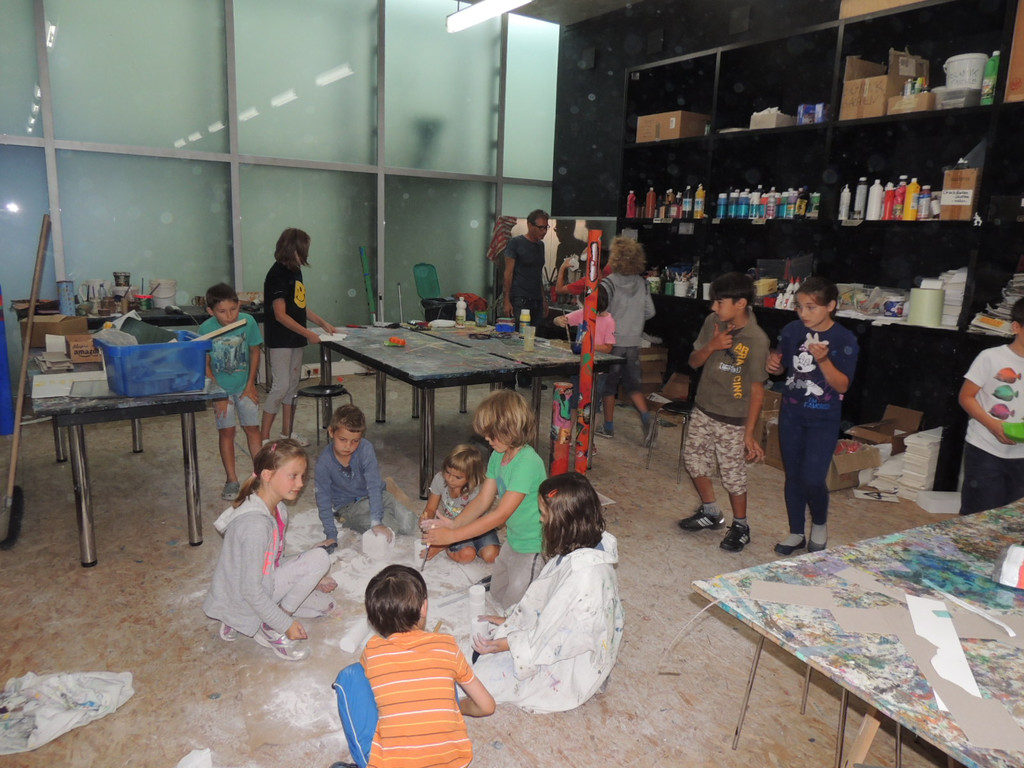 DSCN5545.JPG