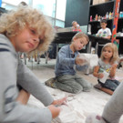 DSCN5555.JPG