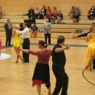 BK_260409 Tanzturnier 017.jpg