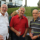 IMG_0185.jpg