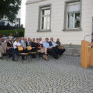 IMG_0123.jpg