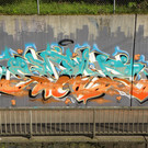 DSCN0406.JPG