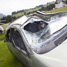 VU Laterns t__dl_19.jpg