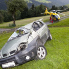 VU Laterns t__dl_14.jpg