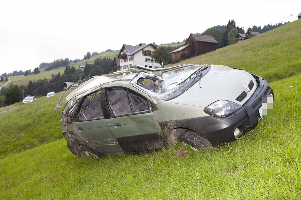 VU Laterns t__dl_11.jpg