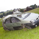 VU Laterns t__dl_11.jpg