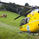 VU Laterns t__dl_06.jpg