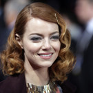 EmmaStone_AP_600.jpg