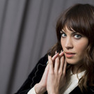 AlexaChung_AP_600.jpg