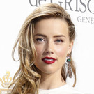 AmberHeard_EPA_600.jpg