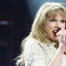TaylorSwift_AP_600.jpg