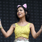 Jhene_AP_600.jpg